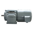 Industrie-Elektromotor Y Y2-Reihe 0.75kw-280kw